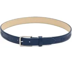 Item thumbnail for item 6beb2a90-85c3-4255-948f-497a8c6c8dc9