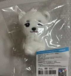 2026年最新】HARUBEARの人気アイテム - メルカリ