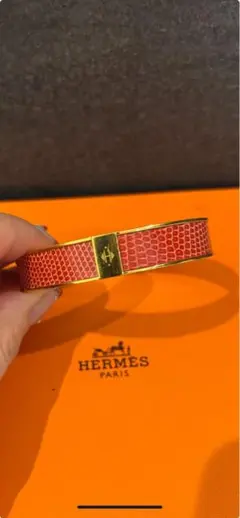 2025年最新】HERMES レディース バングル・リストバンドの人気