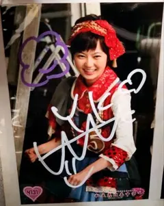 2026年最新】櫻坂46生写真サインの人気アイテム - メルカリ