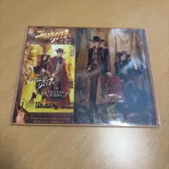 ゆりあ☆様 リクエスト 4点 まとめ商品