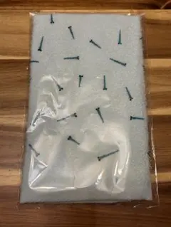 タオル