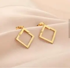 Item thumbnail for item 4274fc72-26f9-4e54-8686-8d96aada0188