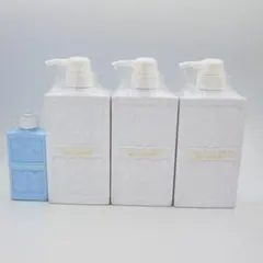 2025年最新】薬酵泉 薬用全身洗浄料の人気アイテム - メルカリ