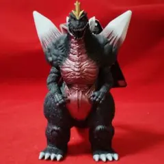 お値下げ！CCP 1/6シリーズ ガボラ - メルカリ