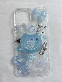 Item thumbnail for item 64683f95-f5bb-4806-8cc4-cb3c671b2a62