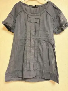 Item thumbnail for item 164e3a47-ea56-4681-b906-c7721173a47f