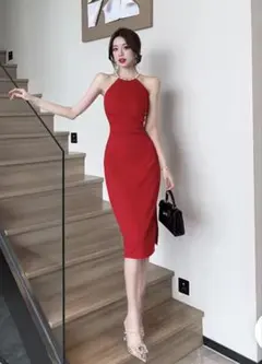 Item thumbnail for item 82e86063-fffe-4eec-9d25-8b338922b117