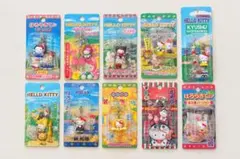 2026年最新】ご当地キティ レアの人気アイテム - メルカリ