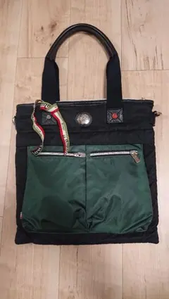 Item thumbnail for item 78773b7a-1caf-4877-8ecd-5428c27d279d