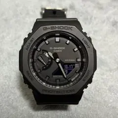 gshock 腕時計