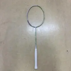 アストロクス100zz va 4u5