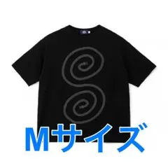 2026年最新】sol soonerorlater tシャツの人気アイテム - メルカリ
