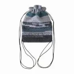 Item thumbnail for item da47349d-611f-4a7a-b33b-d5be7fa92dbb