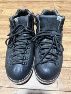 visvim ブーツのサムネイル