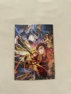 Item thumbnail for item b8692a3b-e1b0-4e38-91aa-b1dd55dfcad3