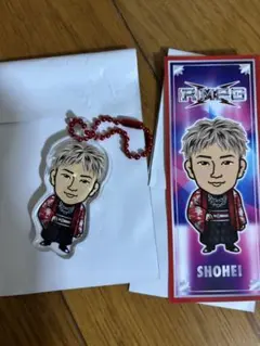 RAMPAGE 浦川翔平 まとめ売り