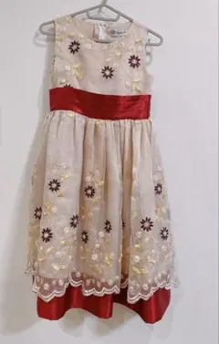 Item thumbnail for item 547945a8-4e29-4c98-887b-70165b467516