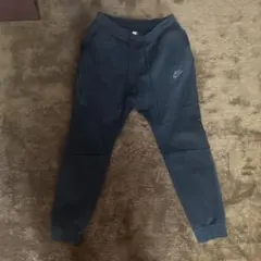 な*こ様 【正規品】Nike テックフリース　ジョガーパンツ Mサイズ
