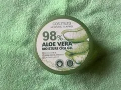 tosaz様 リクエスト 2点 まとめ商品