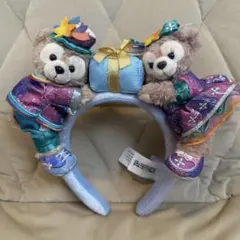 2025年最新】シェリーメイ 香港の人気アイテム - メルカリ