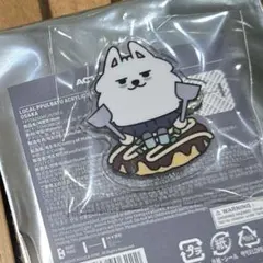 ヨンモン アイドル