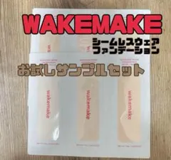 Item thumbnail for item fe3746c6-1088-45cb-806c-7e62b5724cba