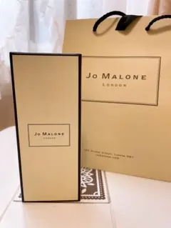 Jo MALONE LONDON ハウス オブ ジョー マローン ロンドン