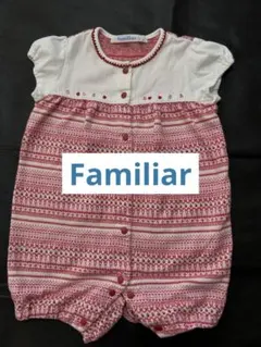 Item thumbnail for item 28ca5944-136b-4076-bc13-c57205d6148c