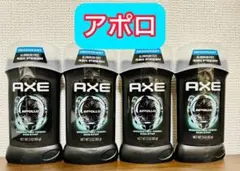 AXE デオドラントスティック 5本セット - メルカリ