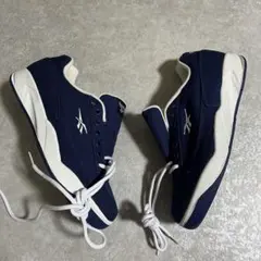 90s reebok model:unknown dead stock