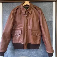 Item thumbnail for item 4d2588d6-860f-4401-b2ba-9b7d106067dc