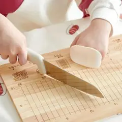 Item thumbnail for item 26d3c3b5-3d2a-464d-a7c6-5612e1bdd6c6