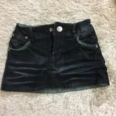 シスタージェニー サイズ 120