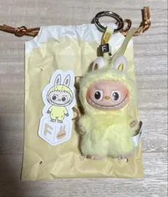 2025年最新】ノンFモンスターの人気アイテム - メルカリ