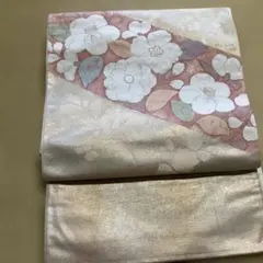 Item thumbnail for item 8ecb6c7e-79bd-4cd7-b3d2-321dbf1e173a