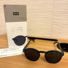 Item thumbnail for item d9f7d51e-c8eb-4984-925a-d0e5f1b00e60