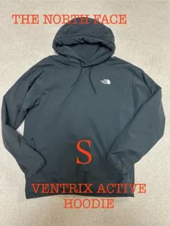 2026年最新】the north face ventrix hoodieの人気アイテム - メルカリ