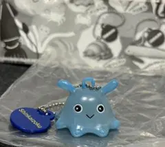 2025年最新】リュウグウノツカイ キーホルダーの人気アイテム - メルカリ