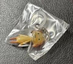 どこでもいっしょ めじるしアクセサリー　ピエール