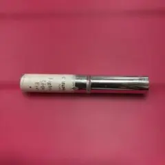 【1回だけ使用】キャンメイクライティングリキッドアイズ04 ミルキーシャーベット