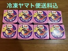 Item thumbnail for item c4341c81-0c6f-463d-b0c8-14cb84ca84cd