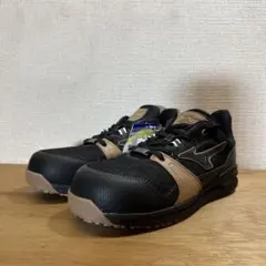 【新品】MIZUNO ミズノ 限定モデル オールマイティ ブラック