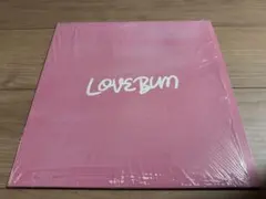 2026年最新】basi レコード lovebumの人気アイテム - メルカリ