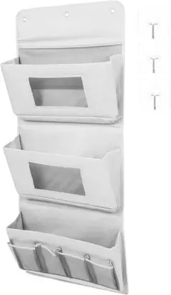 Item thumbnail for item c1086c29-6ded-462d-875e-e46a838c2128