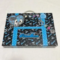 2026年最新】プリズムストーン トランクの人気アイテム - メルカリ