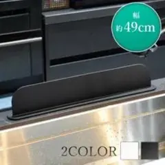 Item thumbnail for item b2964171-77df-4529-8c41-f3f4821019a2