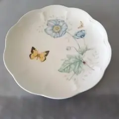 Item thumbnail for item 2e18df20-94ed-4c4d-b811-c618e7323cf1