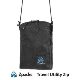 【専用出品】新品未使用 Zpacks 6.4\