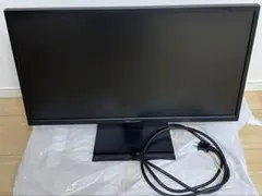 2026年最新】IODATA EX-GD251UHの人気アイテム - メルカリ